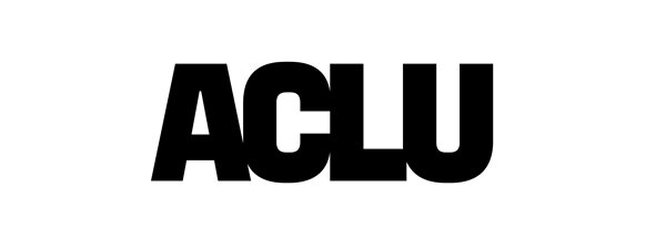 ACLU