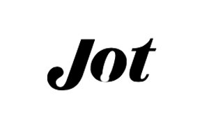 Jot Logo