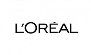 Loreal Logo