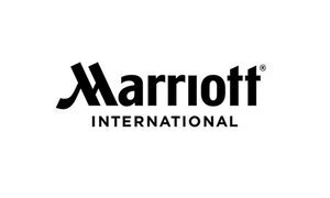 Marriott Logo