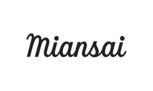 Miansai Logo