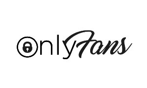 OnlyFans Logo