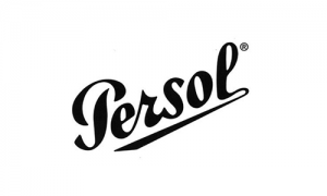 Persol Logo