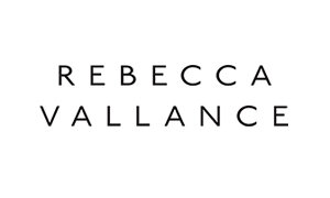 Rebecca Vallance Logo