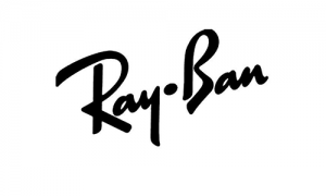 Ray Ban Logo