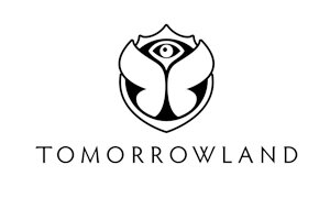 Tomorrowland Logo