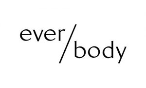 Ever Body Logo