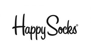 Happy Socks Logo