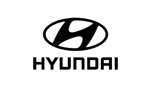 Hyundai Logo