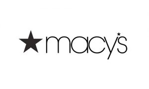 Macy's Logo