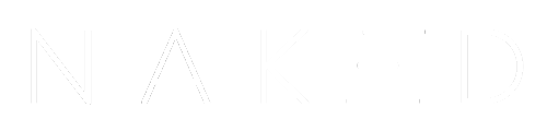 Naked Logo