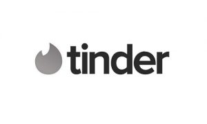 Tinder Logo