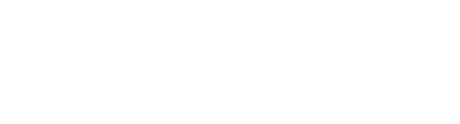 Tinder Logo