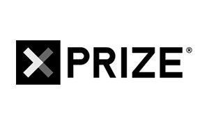 X Prize Logo