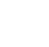Factory Logo Mark