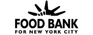 Food Bank For New York City