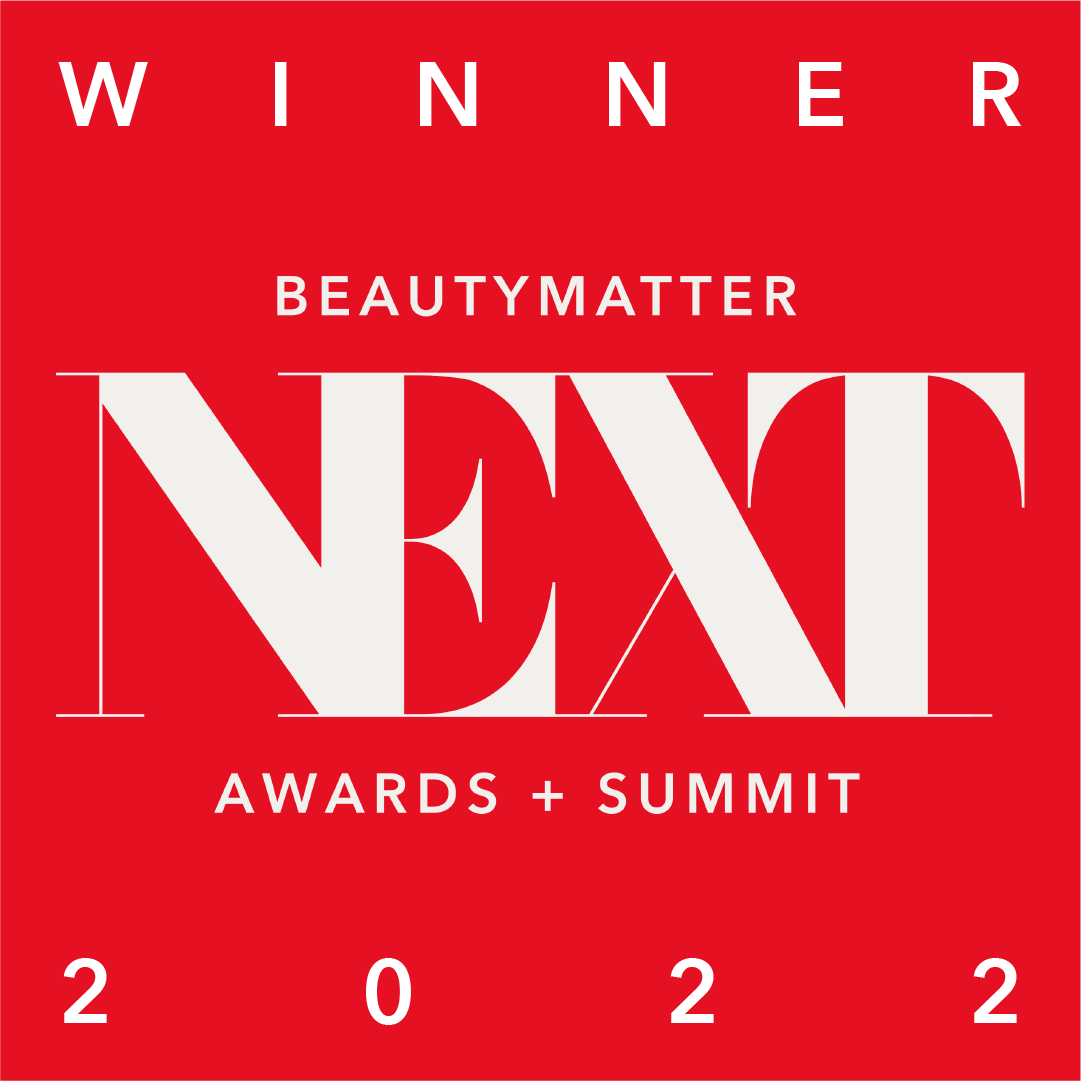 2022 Beauty Matter Next Award Winner: Best Public Relations Agency