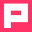 PAMM Favicon