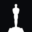 Academy Museum of Motion Picture Favicon