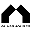 The Glasshouse Favicon