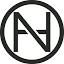 NeueHouse Favicon