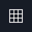 Soho Warehouse Favicon